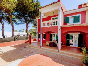 Belvilla by OYO Villa Malen s Mallorca